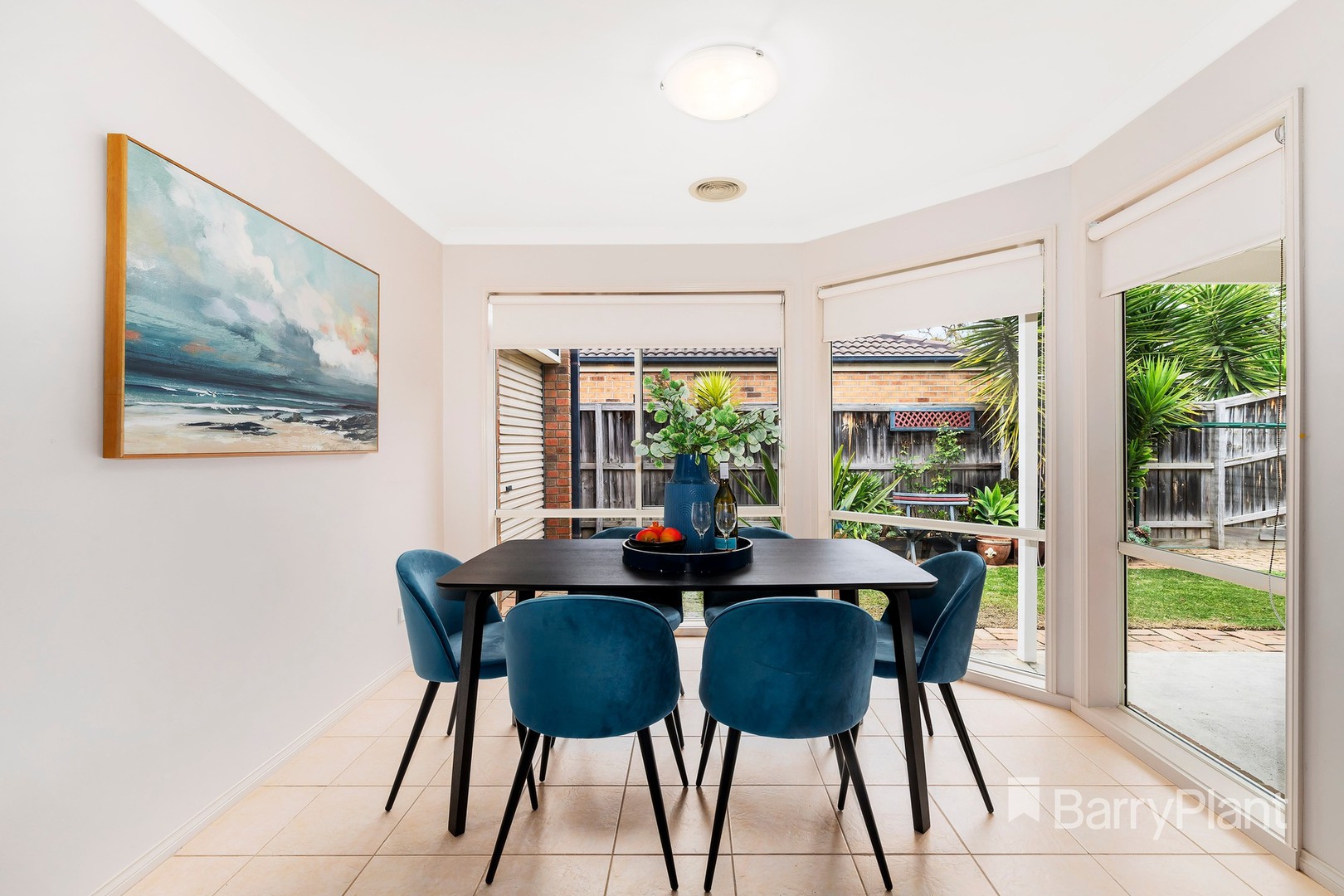 24 Yellowbox Avenue, South Morang, VIC 3752, South Morang - Thumbnail 5