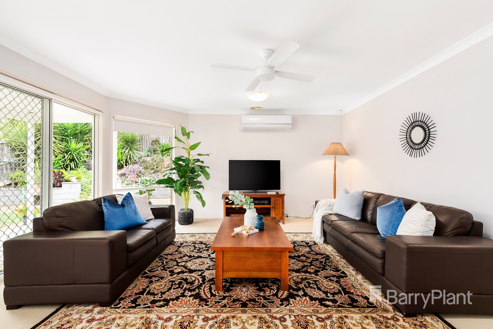 24 Yellowbox Avenue, South Morang, VIC 3752, South Morang - Thumbnail 6