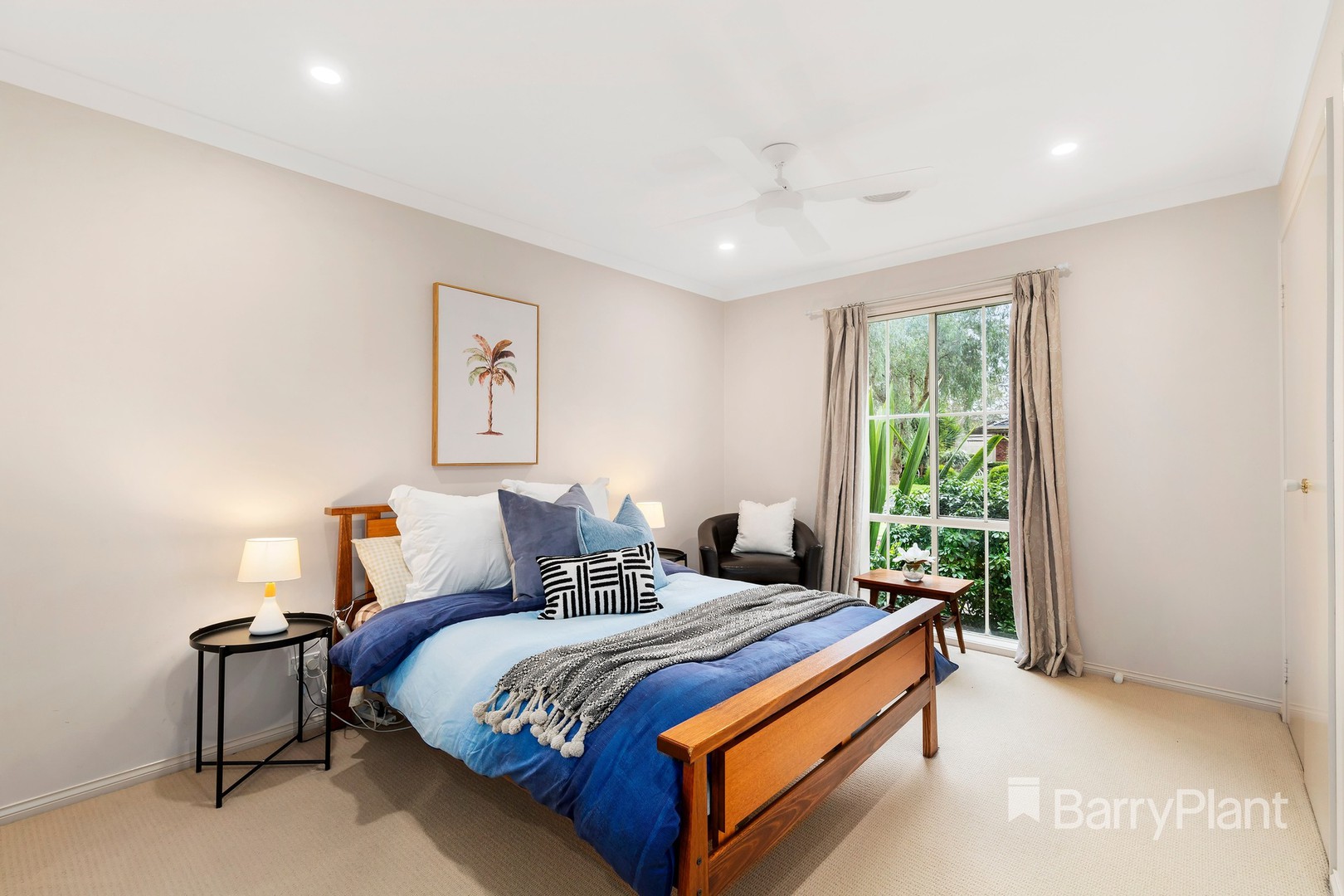 24 Yellowbox Avenue, South Morang, VIC 3752, South Morang - Thumbnail 6