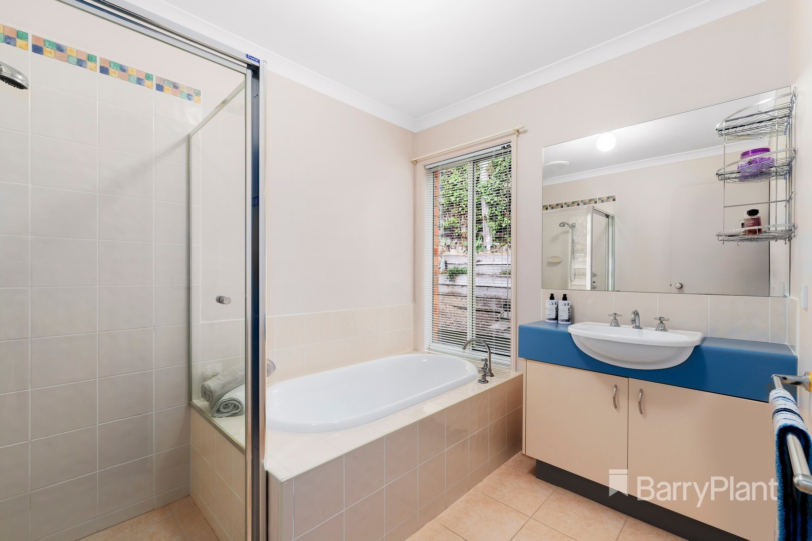 24 Yellowbox Avenue, South Morang, VIC 3752, South Morang - Thumbnail 8