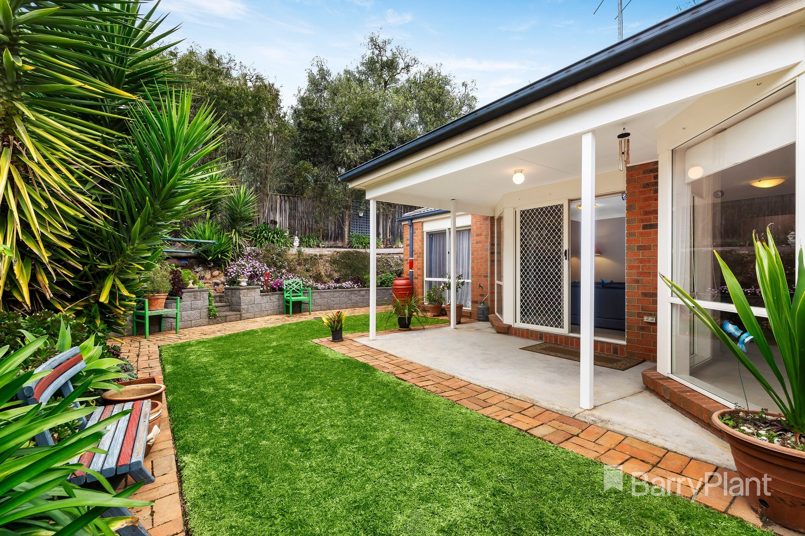 24 Yellowbox Avenue, South Morang, VIC 3752, South Morang - Thumbnail 8