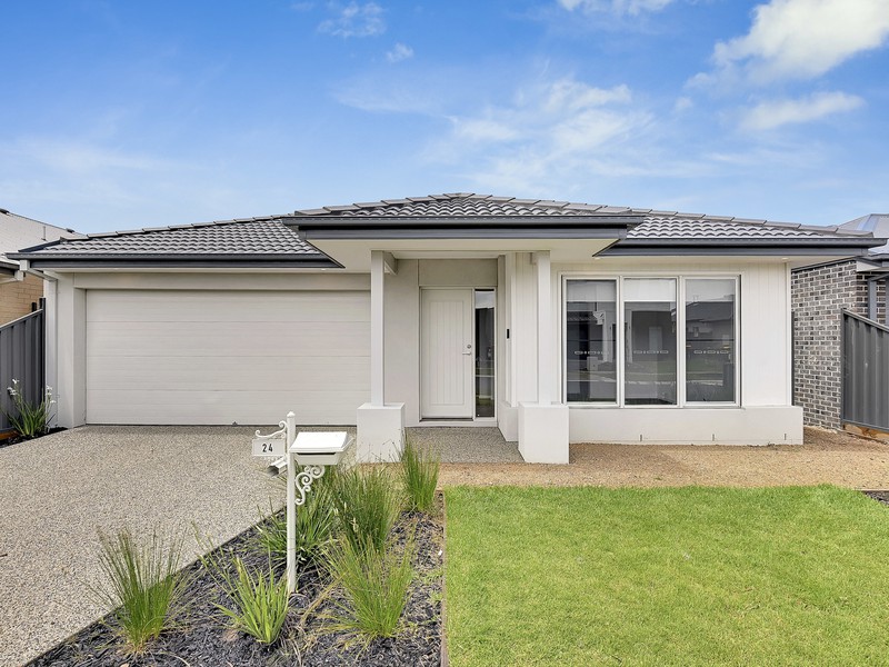 24 Yorkville Road, Kalkallo, VIC 3064 - Image - 02/12/2025