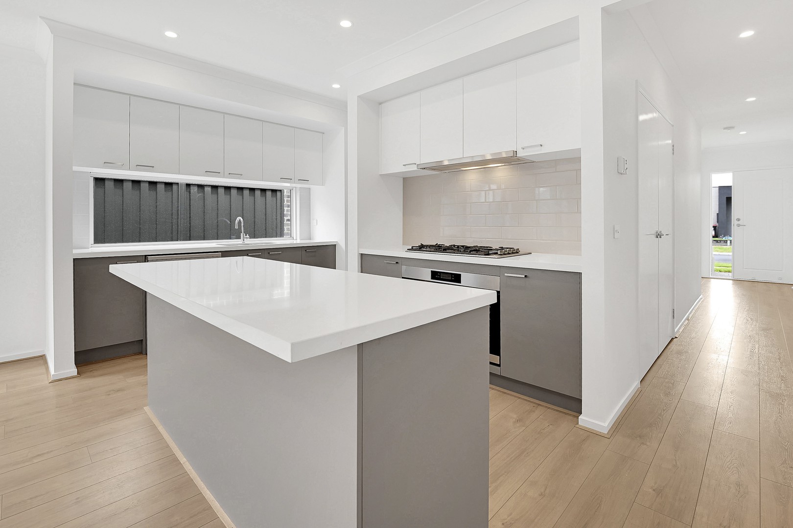 24 Yorkville Road, Kalkallo, VIC 3064 - Thumbnail 1 - 02/12/2025