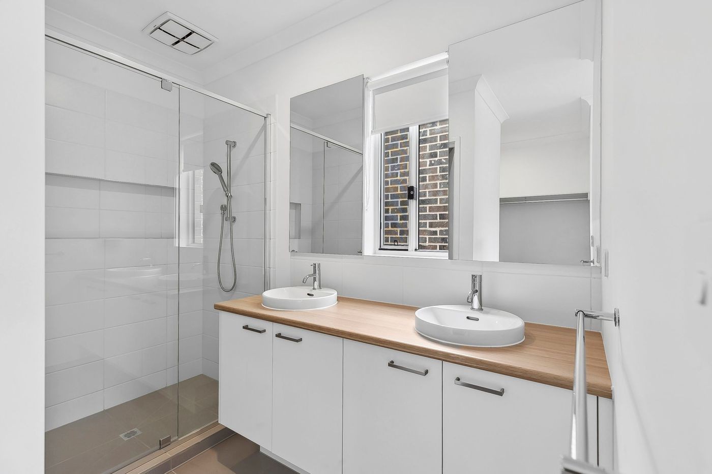 24 Yorkville Road, Kalkallo, VIC 3064, Kalkallo - Thumbnail 4