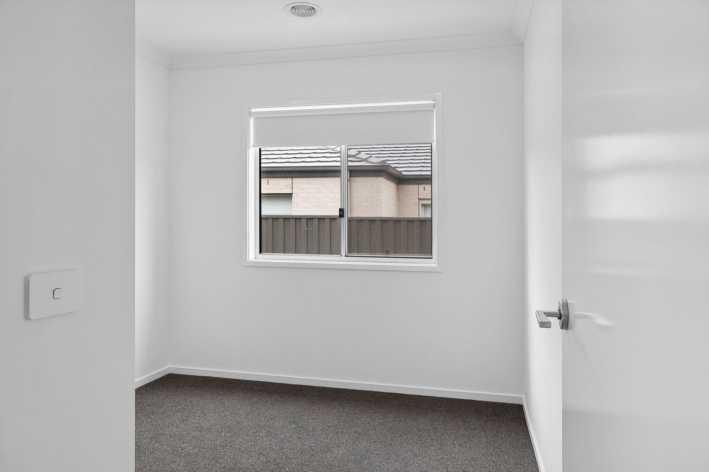 24 Yorkville Road, Kalkallo, VIC 3064, Kalkallo - Thumbnail 6