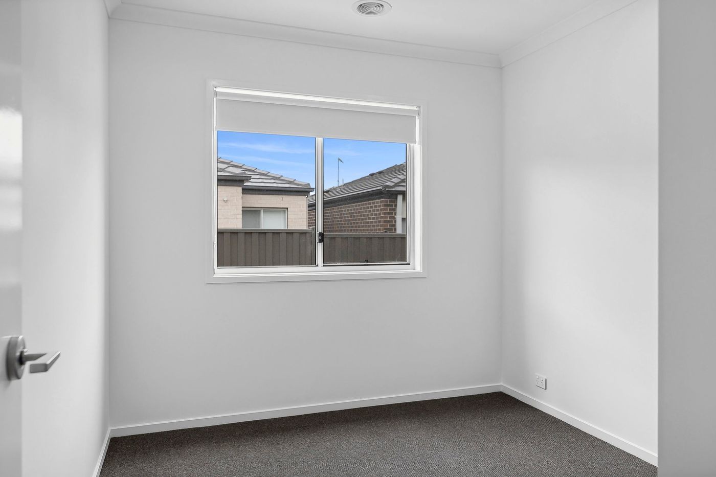 24 Yorkville Road, Kalkallo, VIC 3064, Kalkallo - Thumbnail 7