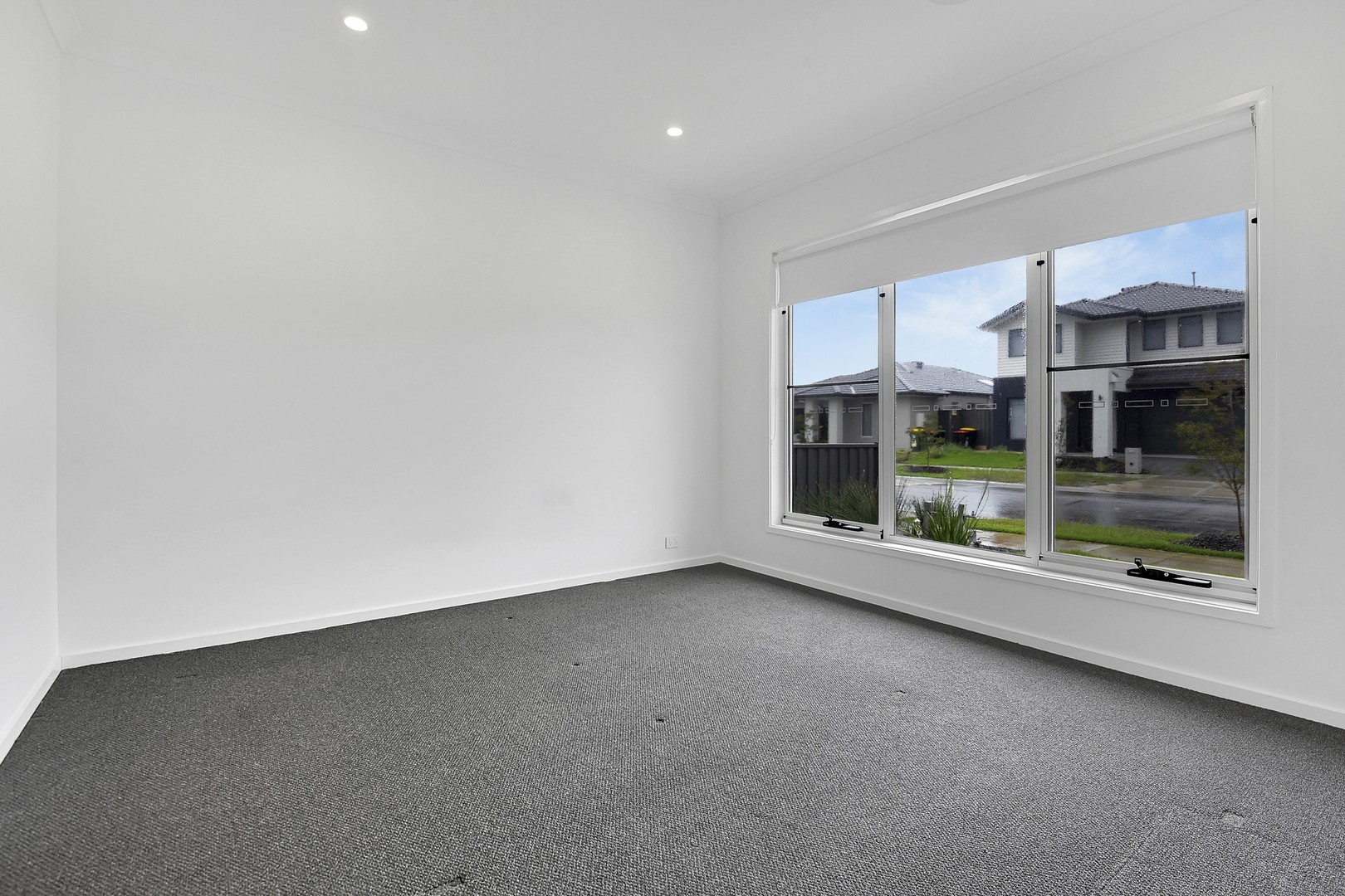 24 Yorkville Road, Kalkallo, VIC 3064, Kalkallo - Thumbnail 7