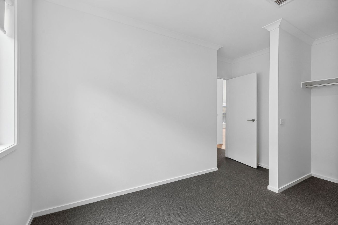 24 Yorkville Road, Kalkallo, VIC 3064, Kalkallo - Thumbnail 8