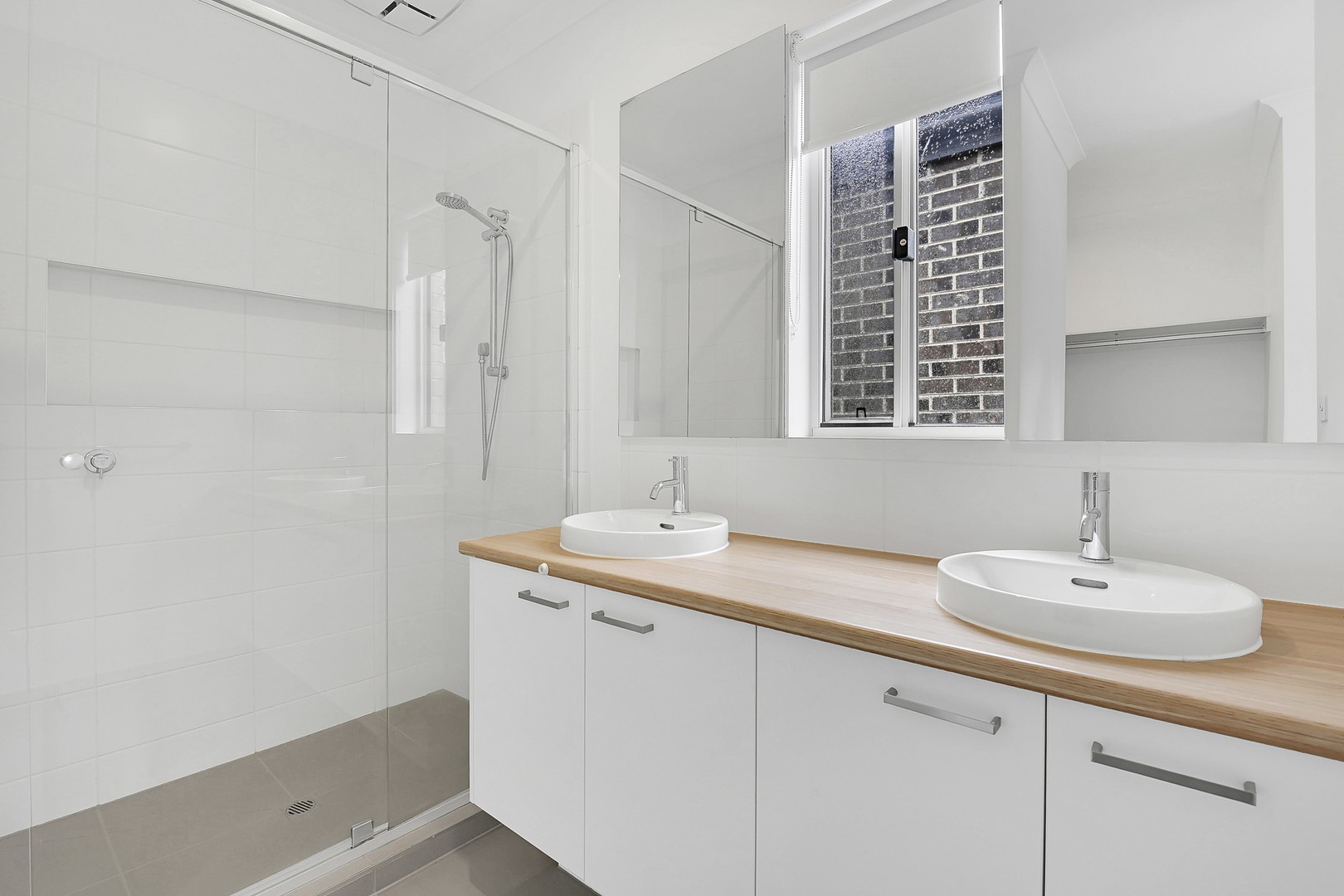 24 Yorkville Road, Kalkallo, VIC 3064, Kalkallo - Thumbnail 8