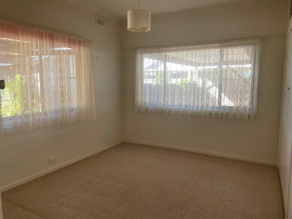 240 Eighth Street, Mildura, VIC 3500, Mildura - Thumbnail 2
