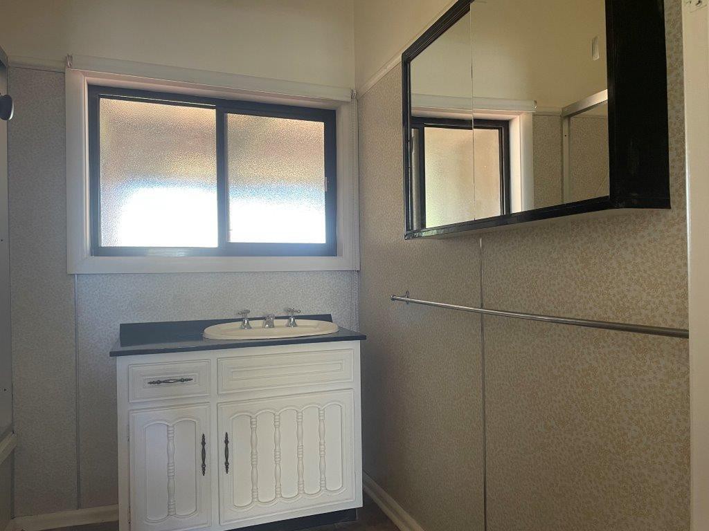 240 Eighth Street, Mildura, VIC 3500, Mildura - Thumbnail 4