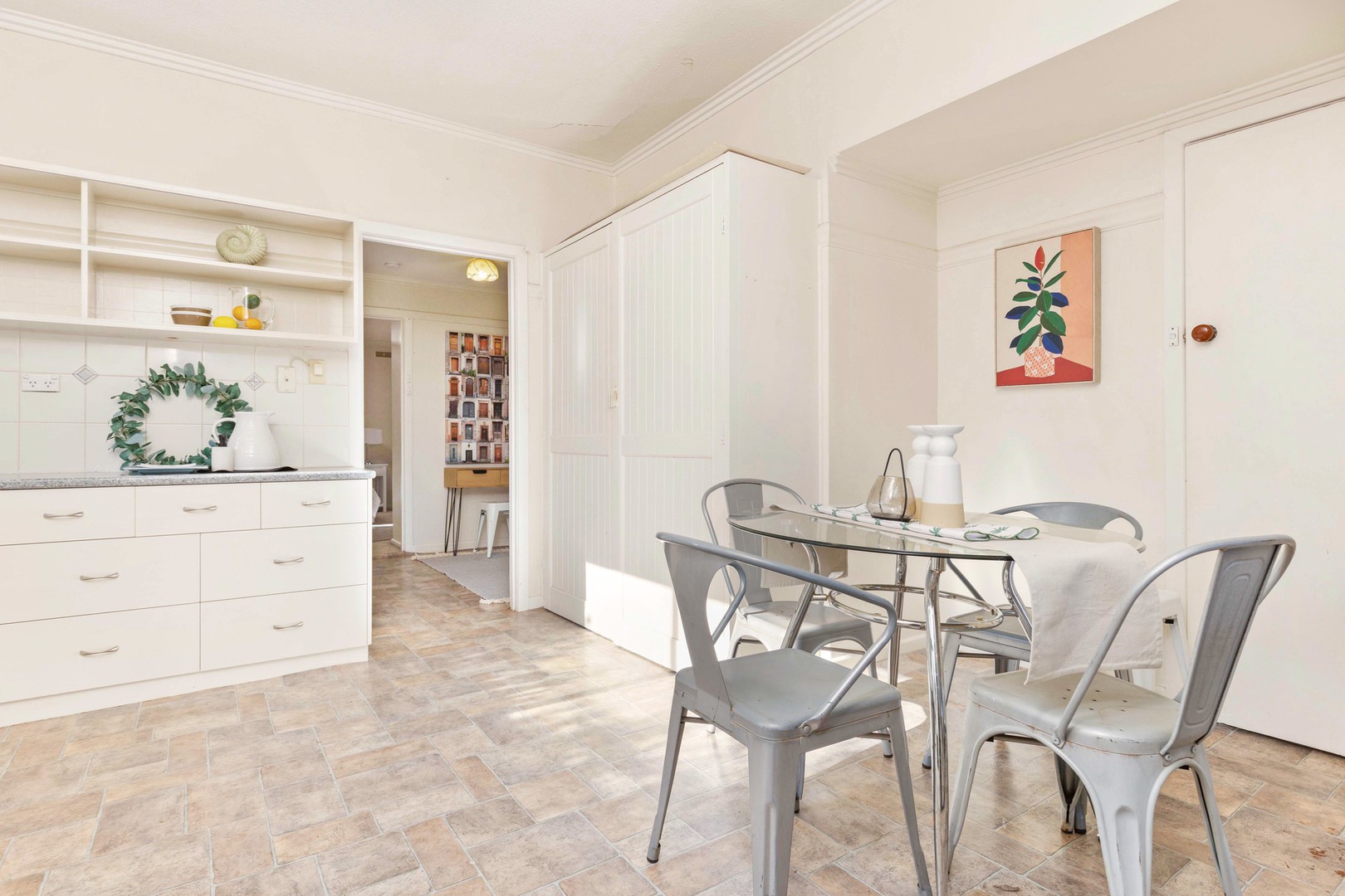 240 Eighth Street, Mildura, VIC 3500, Mildura - Thumbnail 4