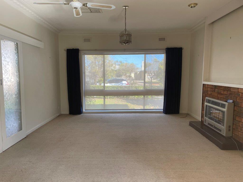 240 Eighth Street, Mildura, VIC 3500, Mildura - Thumbnail 5