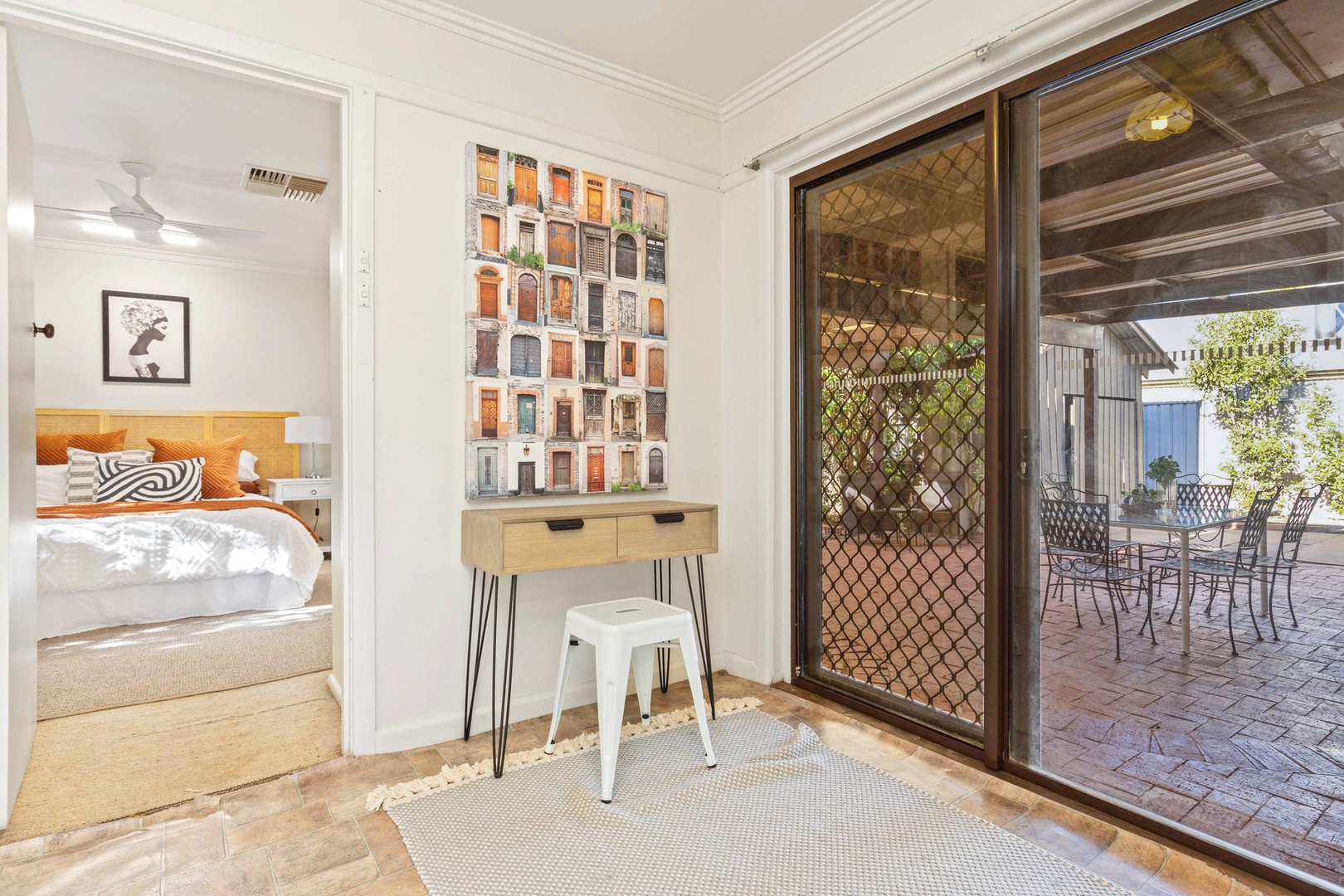 240 Eighth Street, Mildura, VIC 3500, Mildura - Thumbnail 5