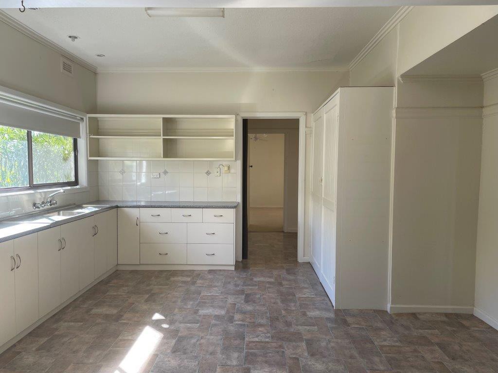 240 Eighth Street, Mildura, VIC 3500, Mildura - Thumbnail 6