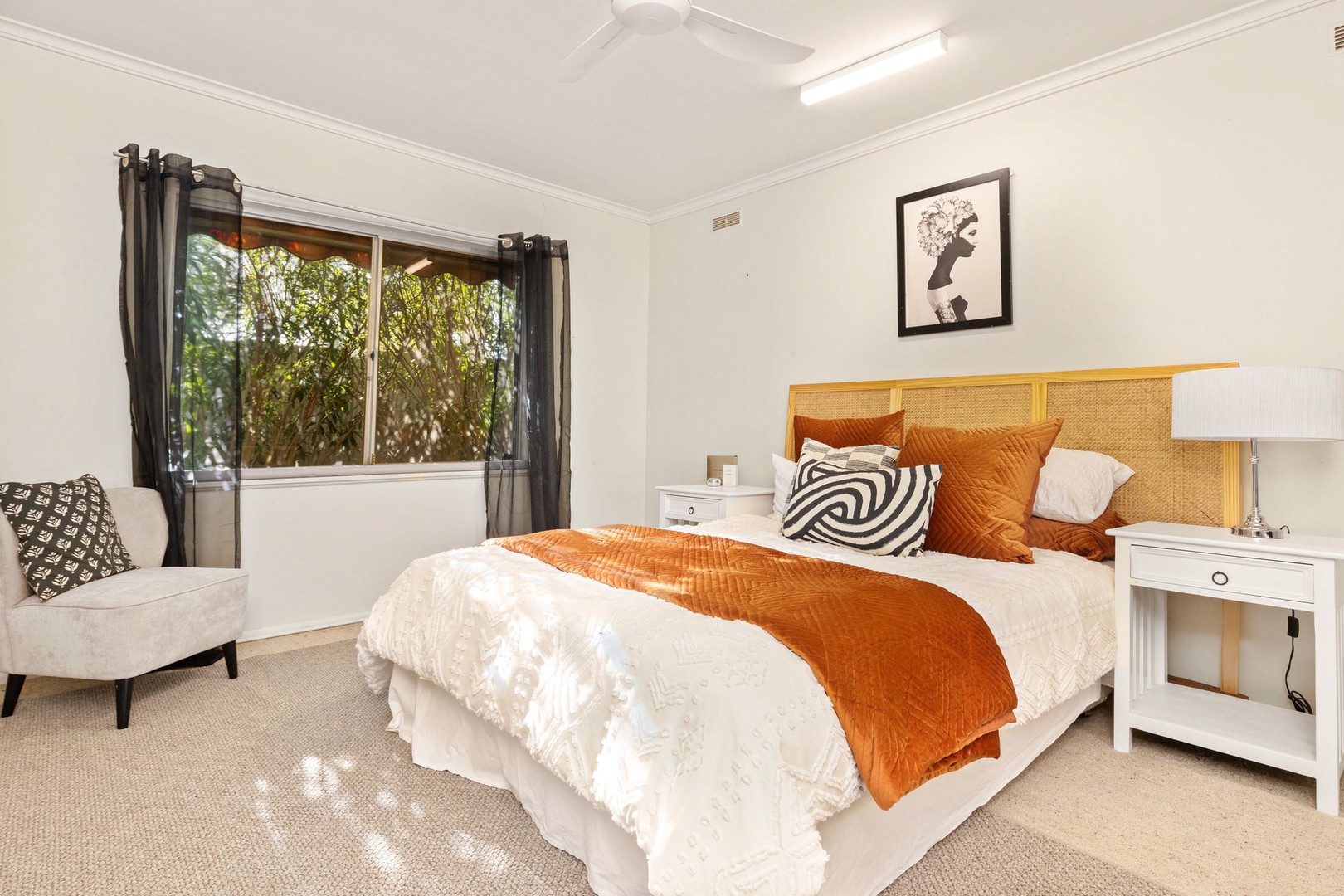 240 Eighth Street, Mildura, VIC 3500, Mildura - Thumbnail 6