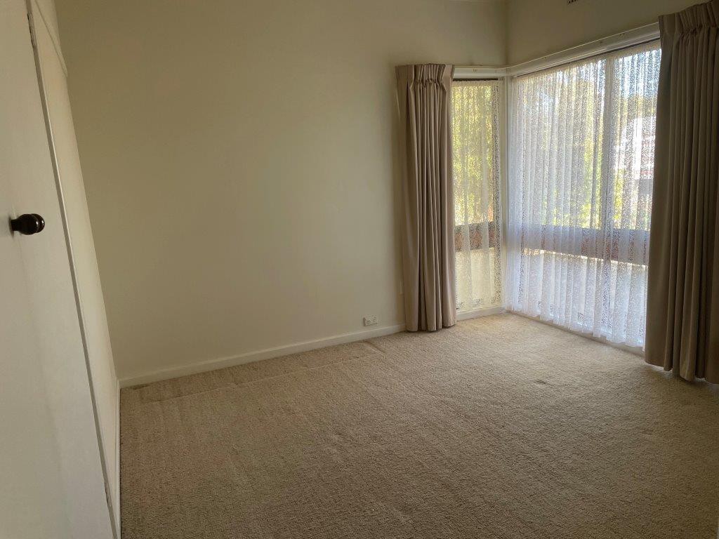 240 Eighth Street, Mildura, VIC 3500, Mildura - Thumbnail 7