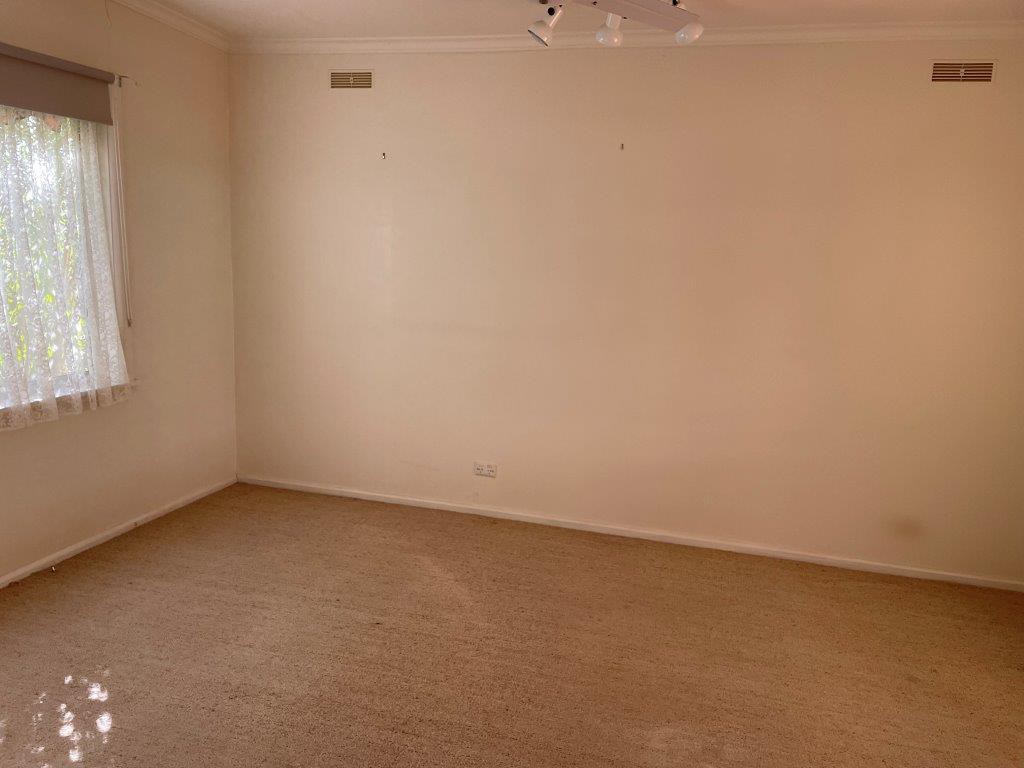 240 Eighth Street, Mildura, VIC 3500, Mildura - Thumbnail 8