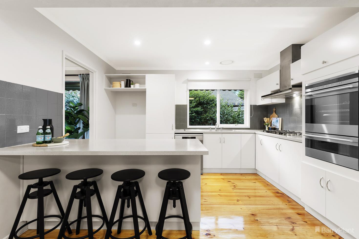 240 Elder Street, Greensborough, VIC 3088, Greensborough - Thumbnail 3