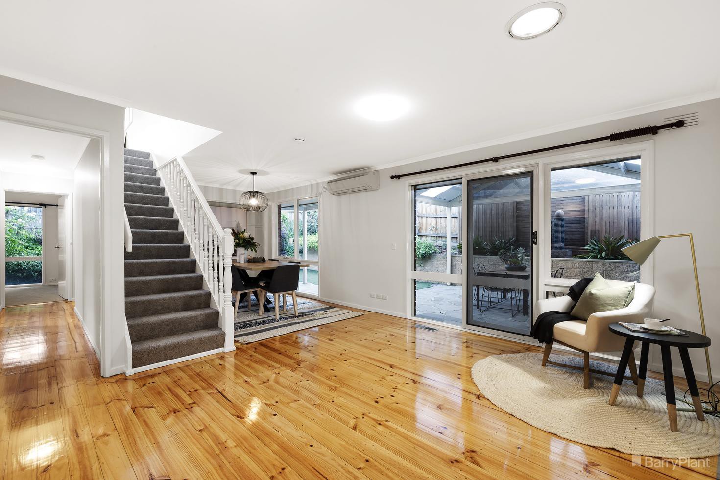 240 Elder Street, Greensborough, VIC 3088, Greensborough - Thumbnail 4
