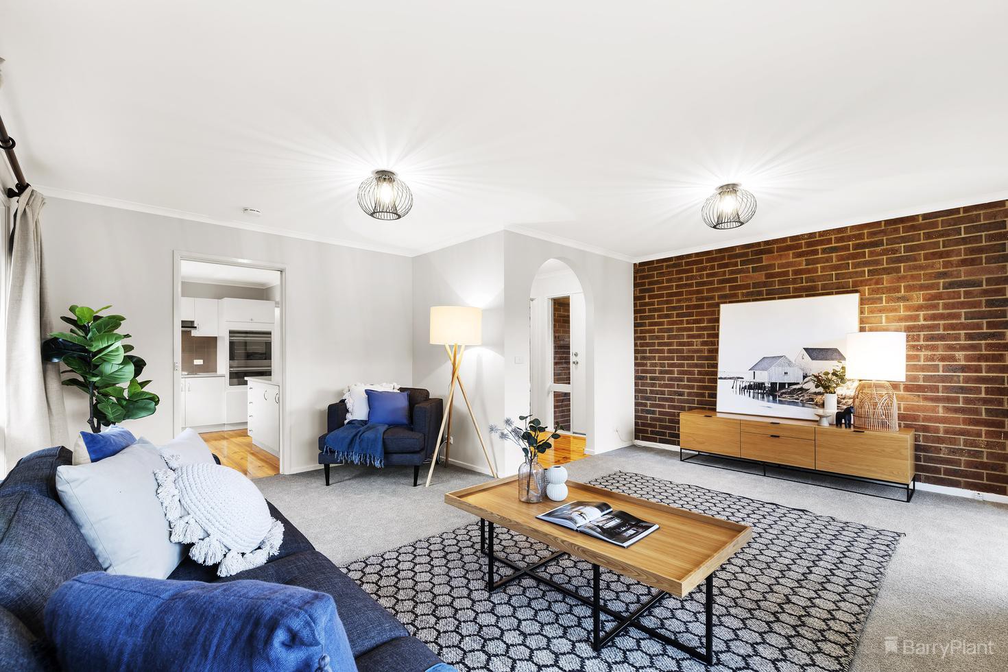240 Elder Street, Greensborough, VIC 3088, Greensborough - Thumbnail 5