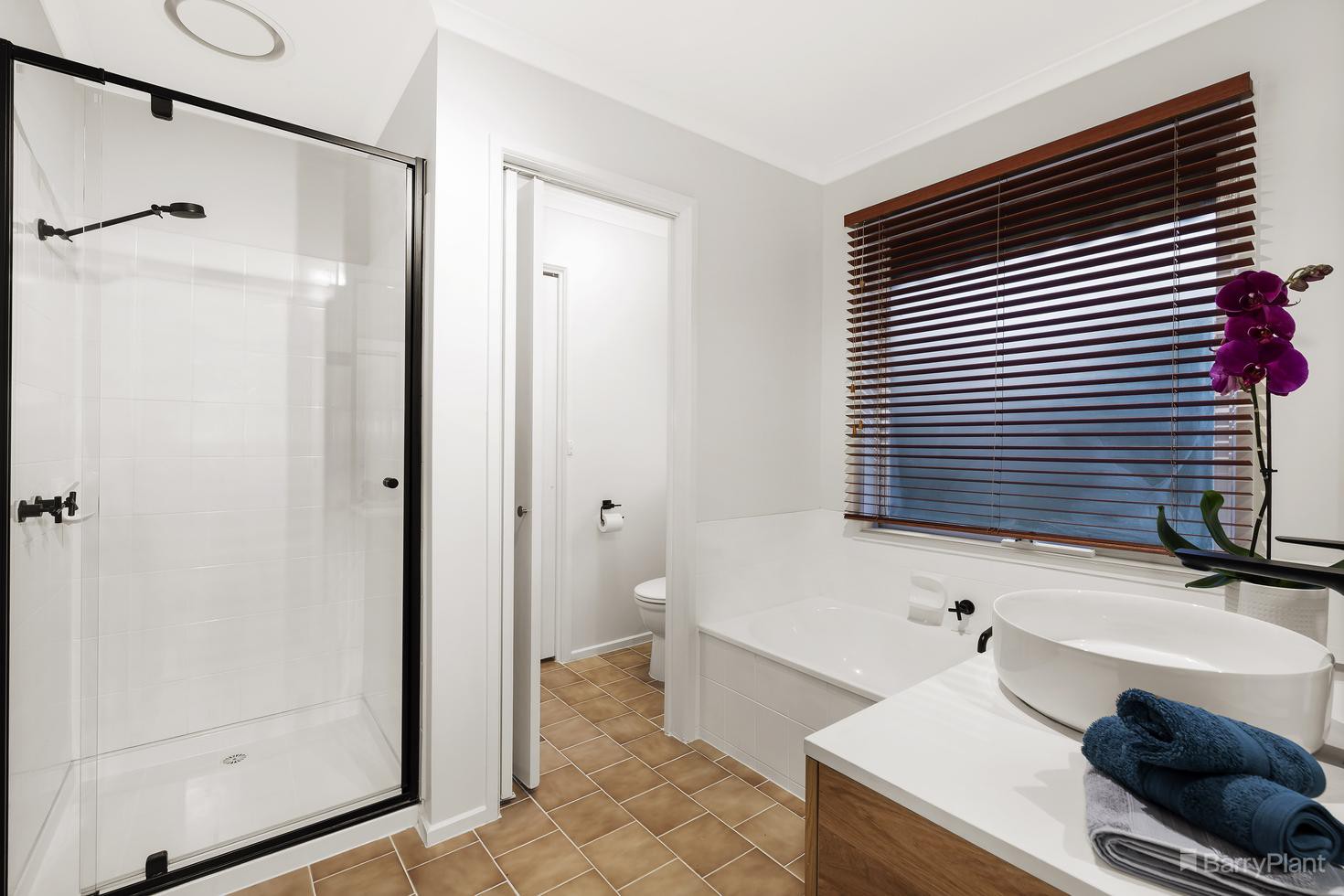 240 Elder Street, Greensborough, VIC 3088, Greensborough - Thumbnail 6