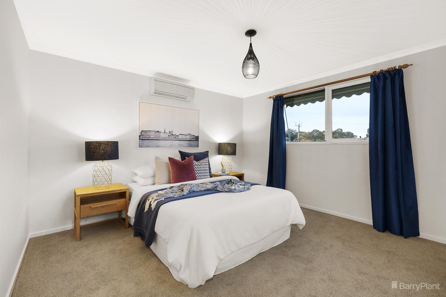 240 Elder Street, Greensborough, VIC 3088, Greensborough - Thumbnail 7