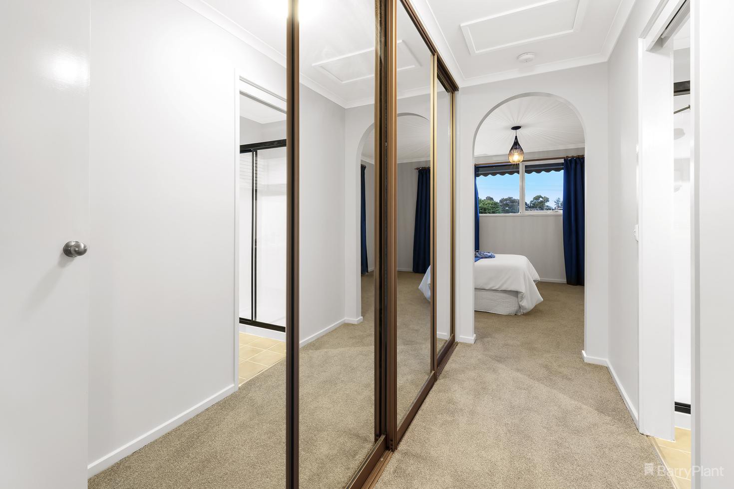 240 Elder Street, Greensborough, VIC 3088, Greensborough - Thumbnail 8