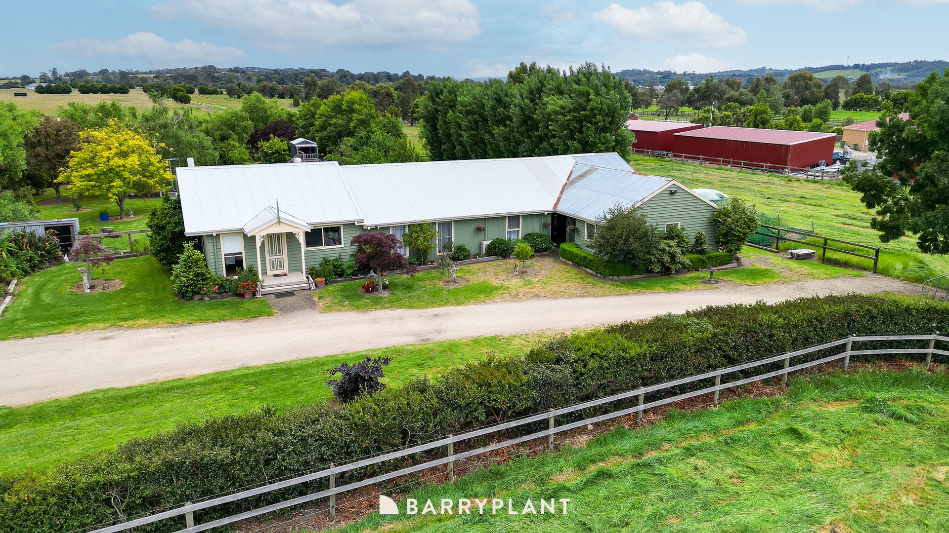 240 Fourteen Mile Road, Garfield, VIC 3814, Garfield - Thumbnail 2
