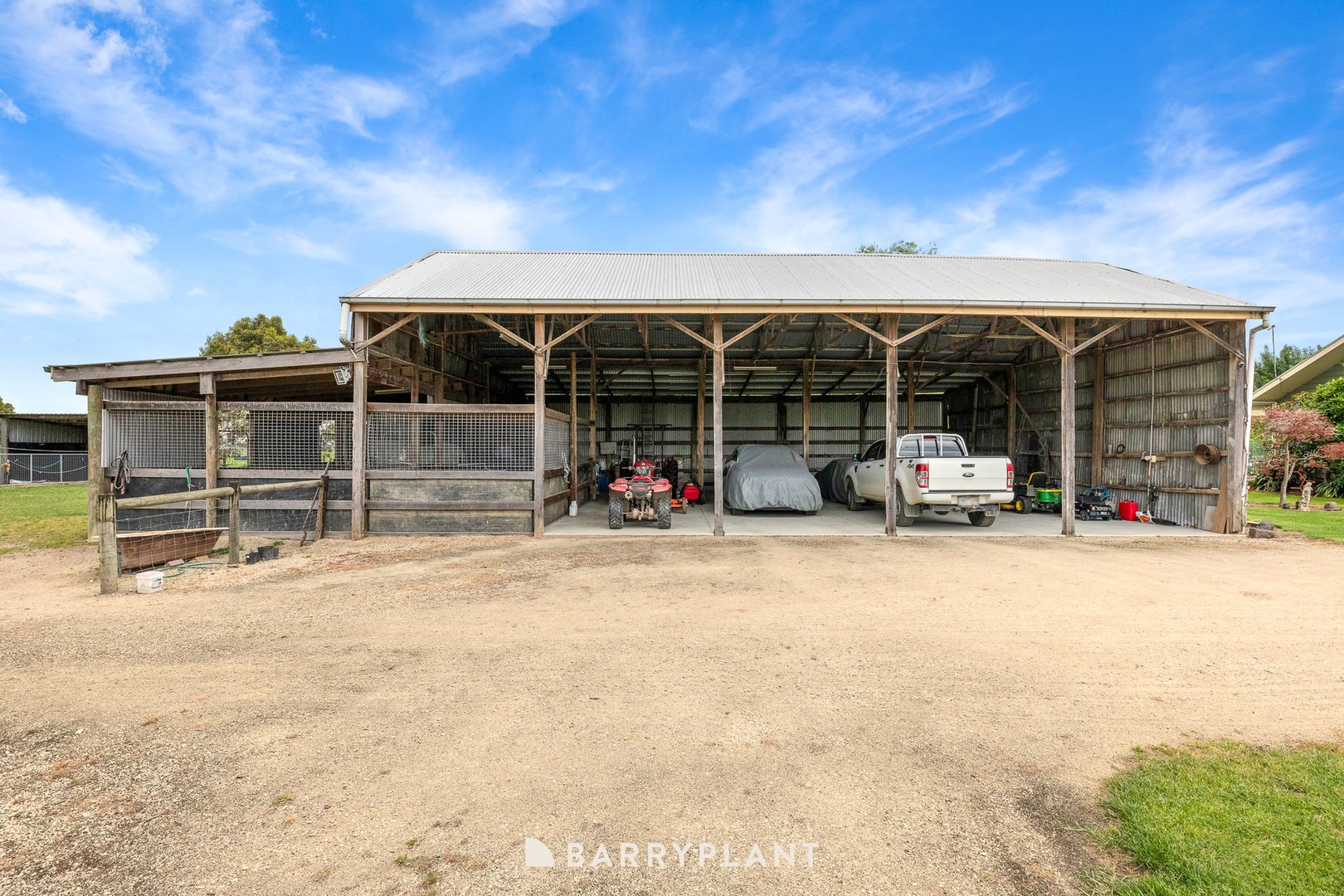 240 Fourteen Mile Road, Garfield, VIC 3814, Garfield - Thumbnail 3