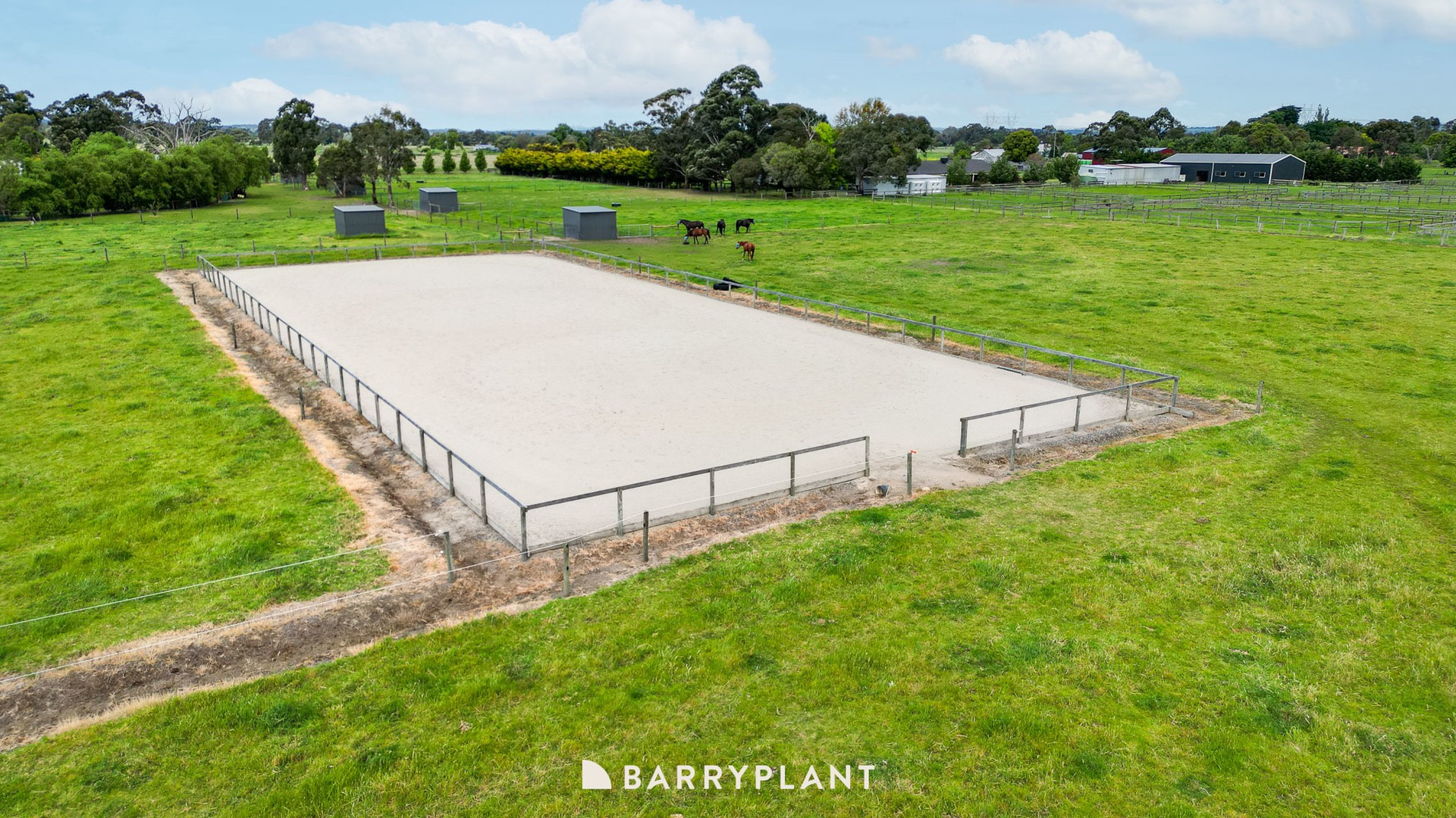 240 Fourteen Mile Road, Garfield, VIC 3814, Garfield - Thumbnail 4