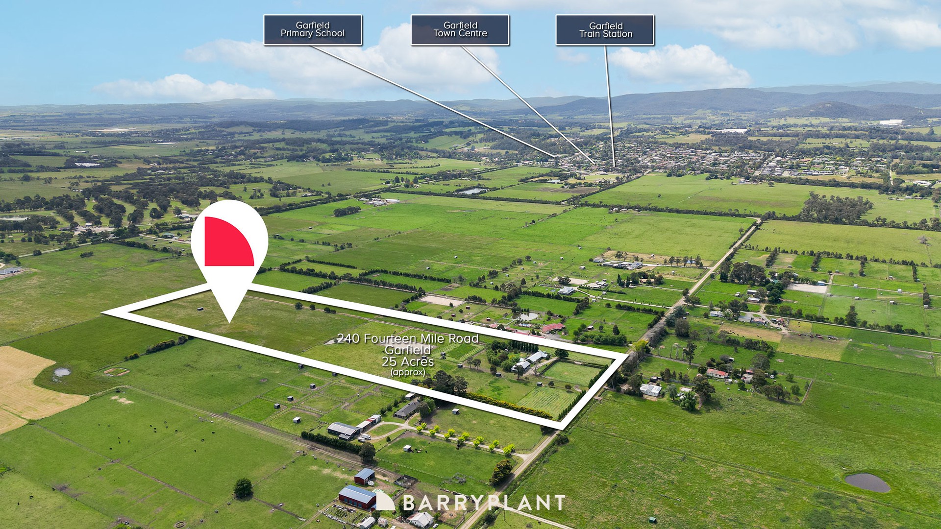 240 Fourteen Mile Road, Garfield, VIC 3814, Garfield - Thumbnail 5