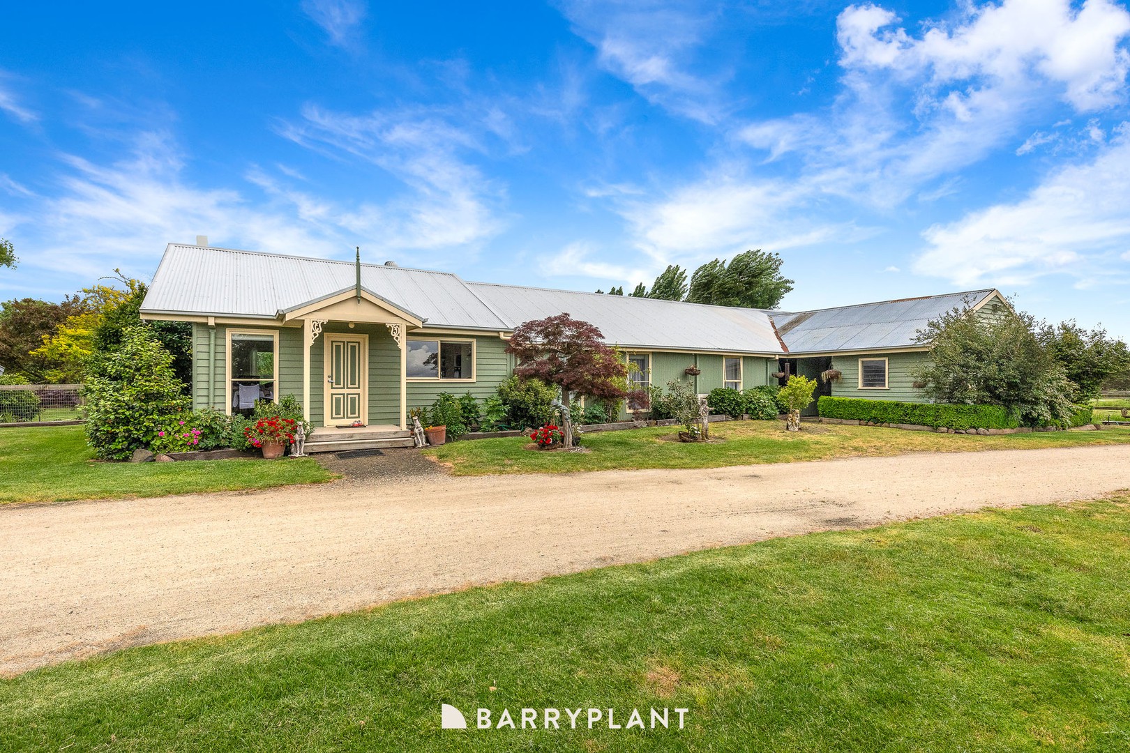 240 Fourteen Mile Road, Garfield, VIC 3814, Garfield - Thumbnail 6