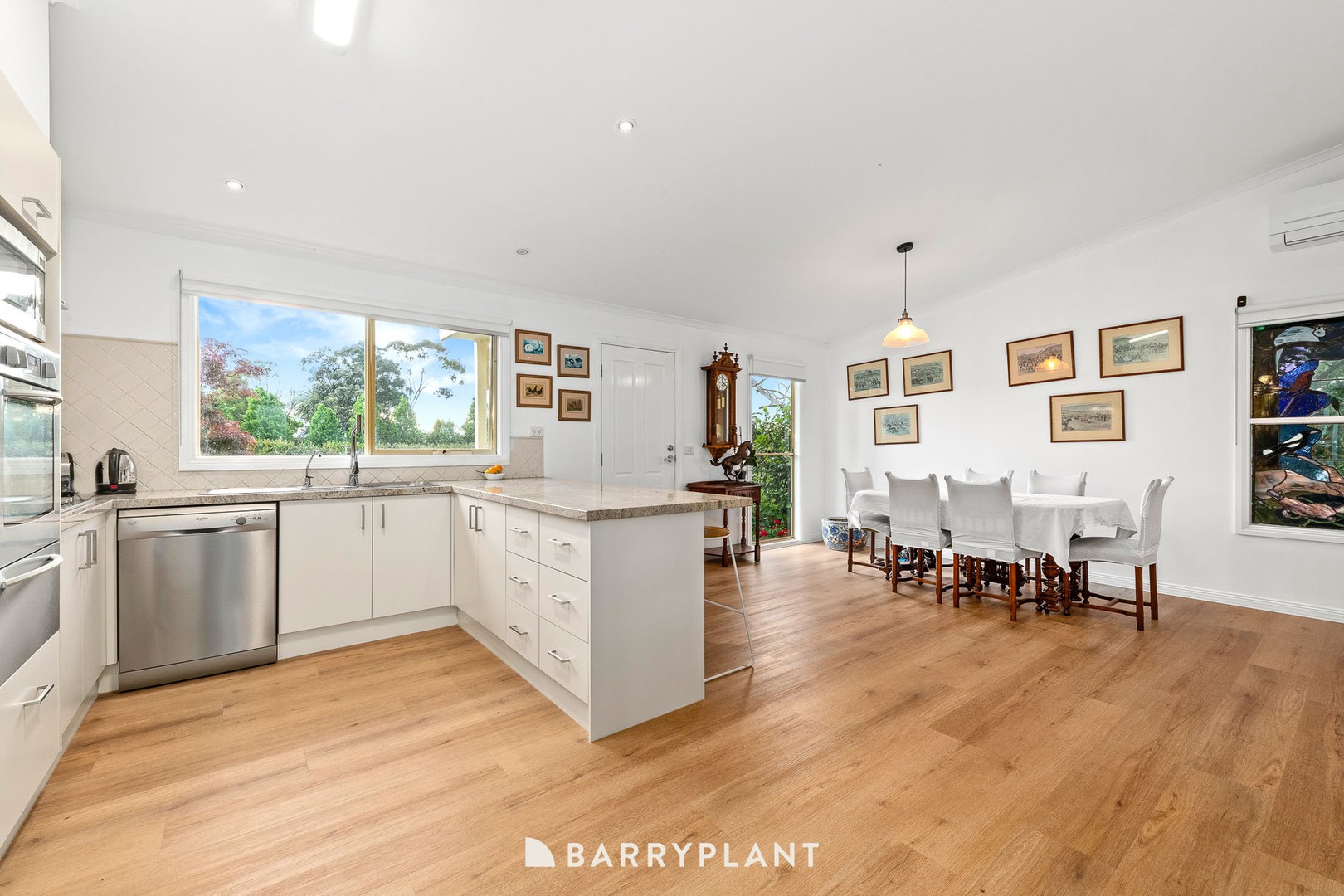 240 Fourteen Mile Road, Garfield, VIC 3814, Garfield - Thumbnail 7