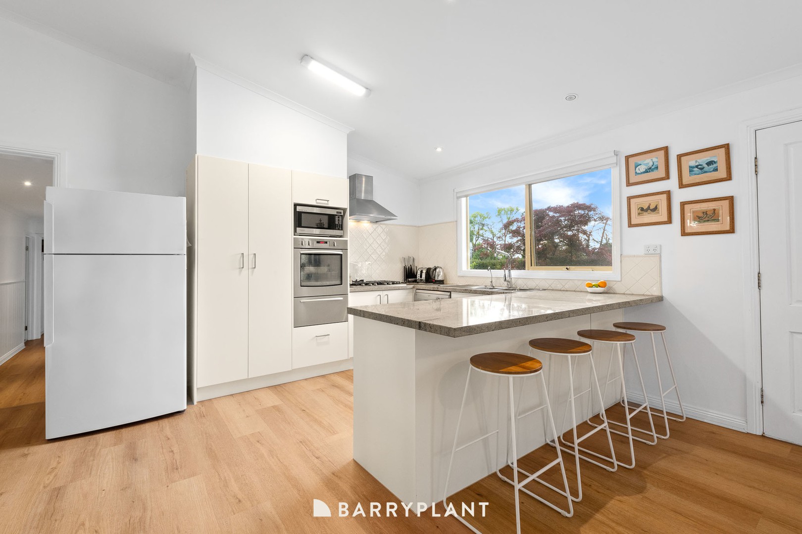 240 Fourteen Mile Road, Garfield, VIC 3814, Garfield - Thumbnail 8