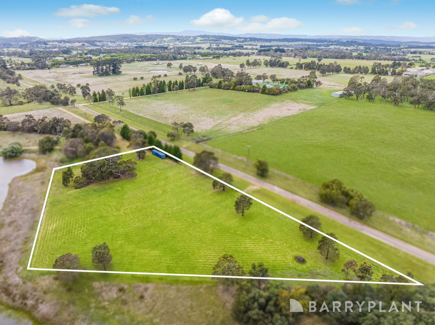240 Mill Road, Kilmore, VIC 3764, Kilmore - Thumbnail 2