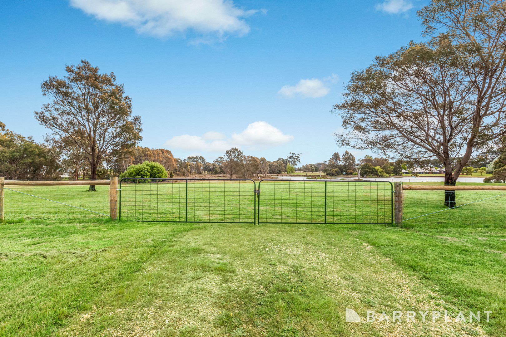 240 Mill Road, Kilmore, VIC 3764, Kilmore - Thumbnail 3