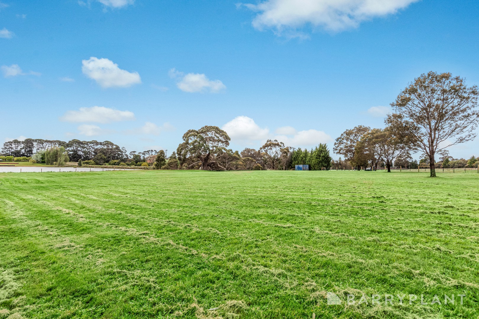 240 Mill Road, Kilmore, VIC 3764, Kilmore - Thumbnail 4
