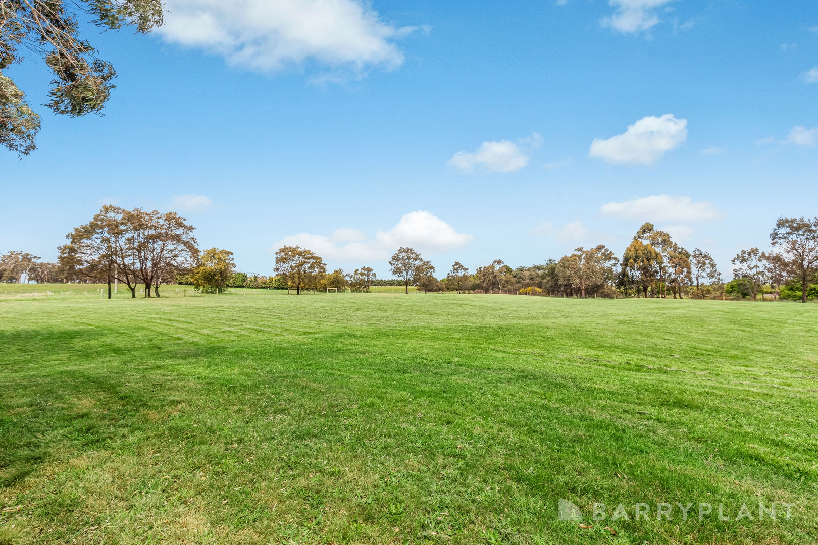 240 Mill Road, Kilmore, VIC 3764, Kilmore - Thumbnail 5