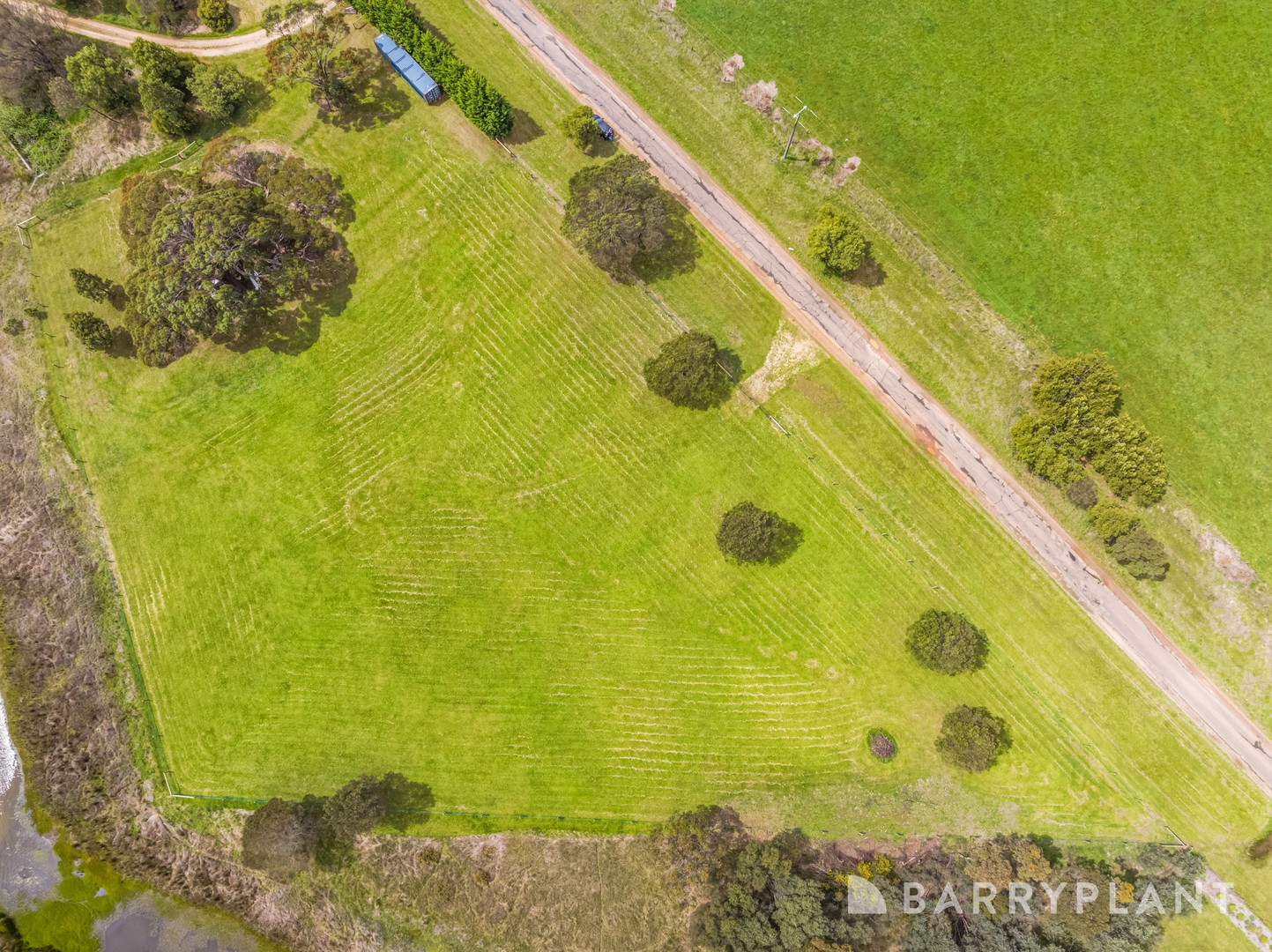 240 Mill Road, Kilmore, VIC 3764, Kilmore - Thumbnail 6