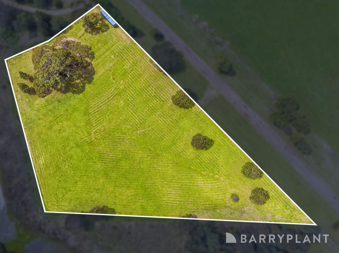 240 Mill Road, Kilmore, VIC 3764, Kilmore - Thumbnail 7