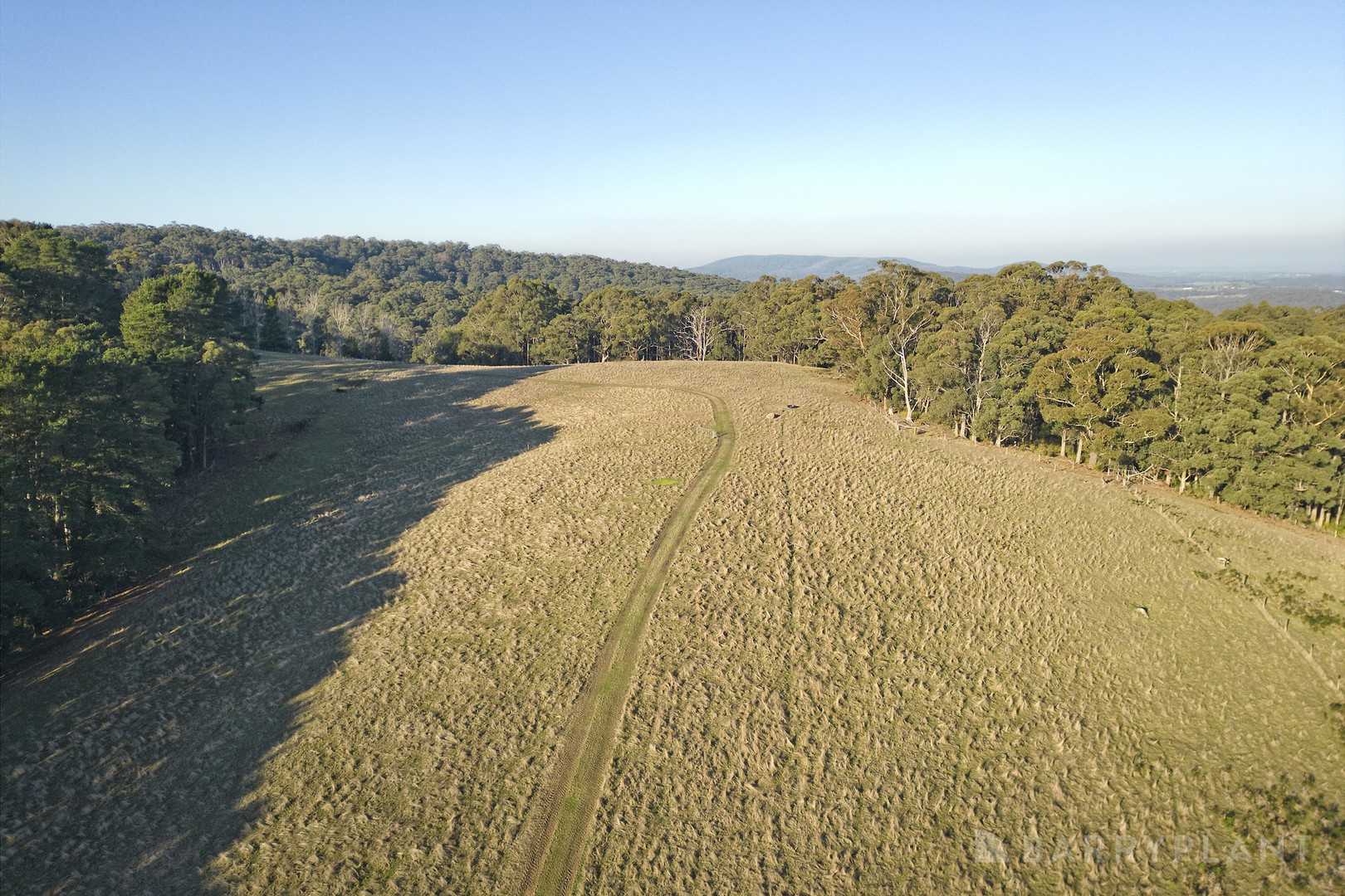 240 Mount Eirene Road, Gembrook, VIC 3783 - Thumbnail 1 - 06/08/2025