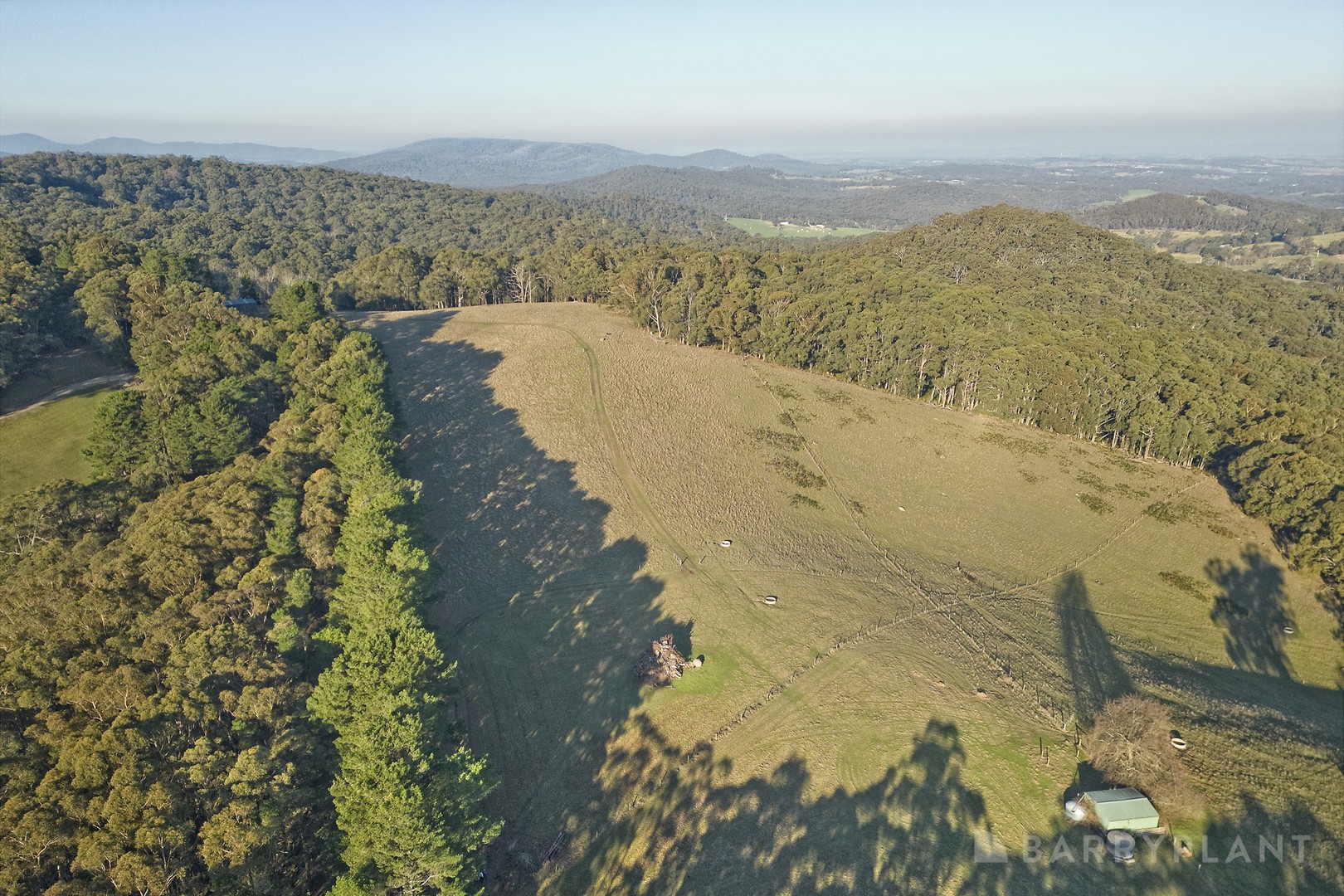 240 Mount Eirene Road, Gembrook, VIC 3783 - Thumbnail 2 - 06/08/2025