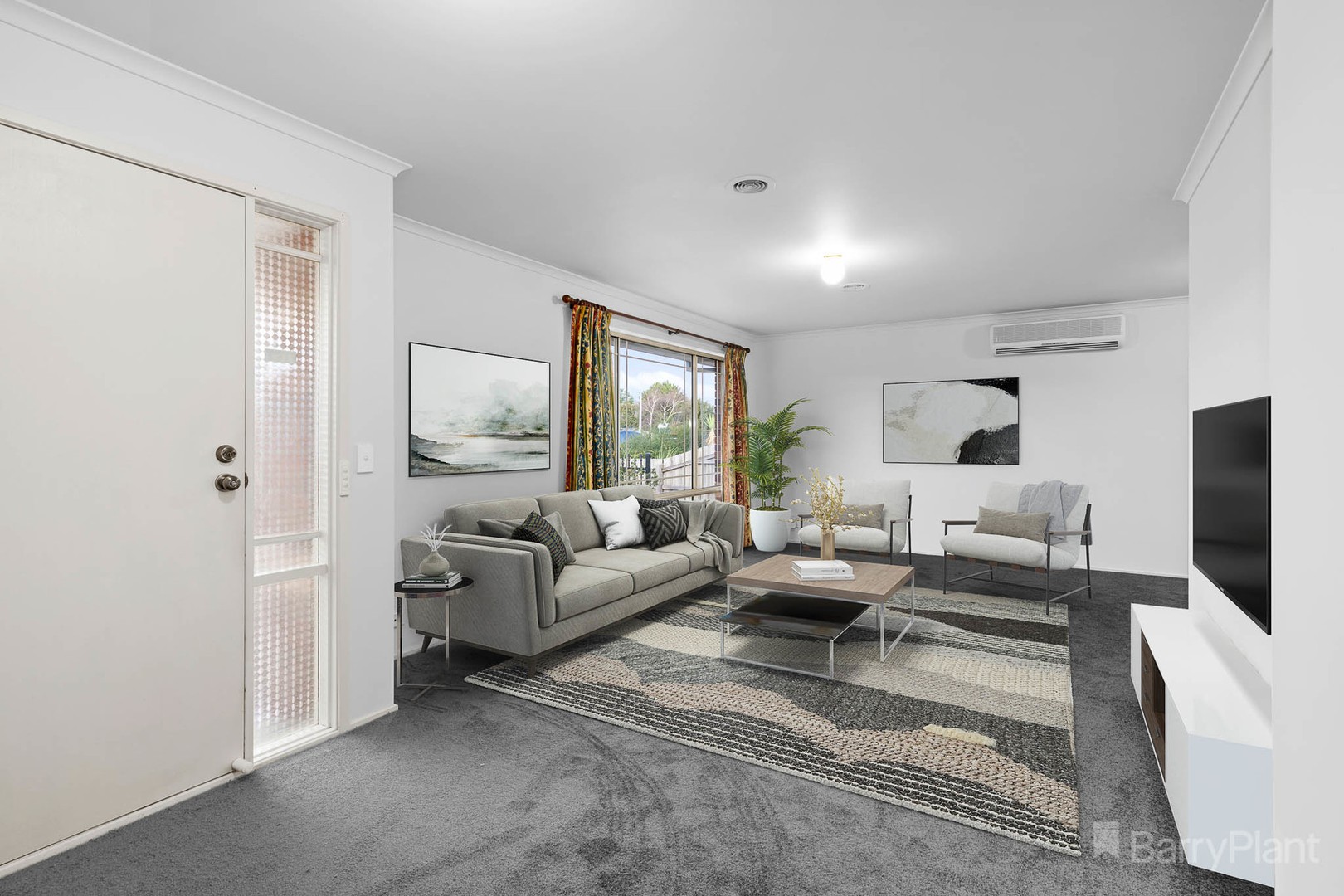 240 Ormond Road, Narre Warren South, VIC 3805, Narre Warren South - Thumbnail 2