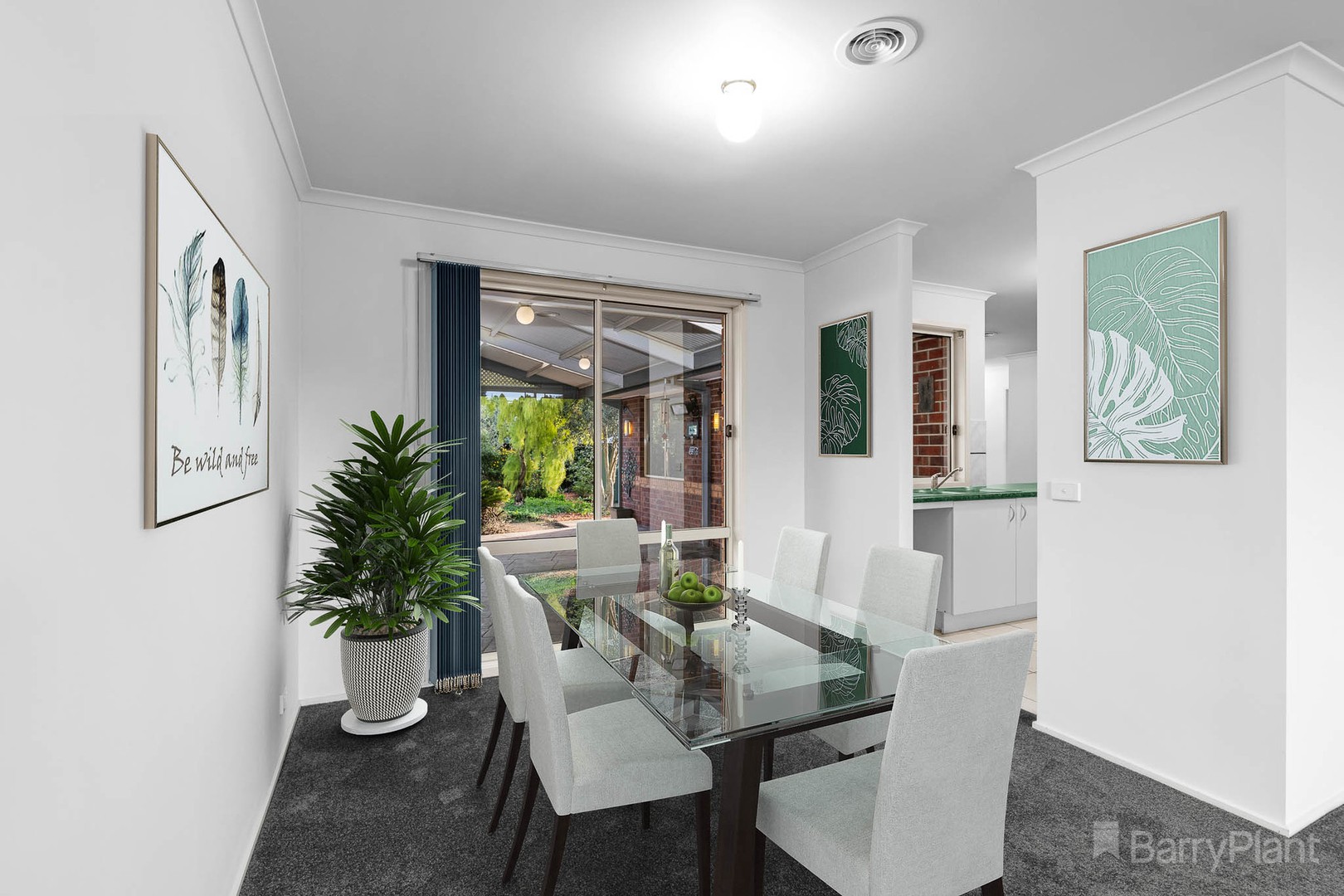240 Ormond Road, Narre Warren South, VIC 3805, Narre Warren South - Thumbnail 4