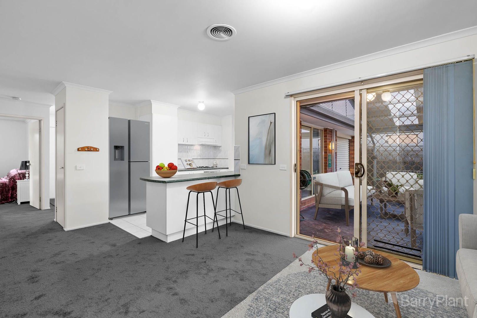 240 Ormond Road, Narre Warren South, VIC 3805, Narre Warren South - Thumbnail 5
