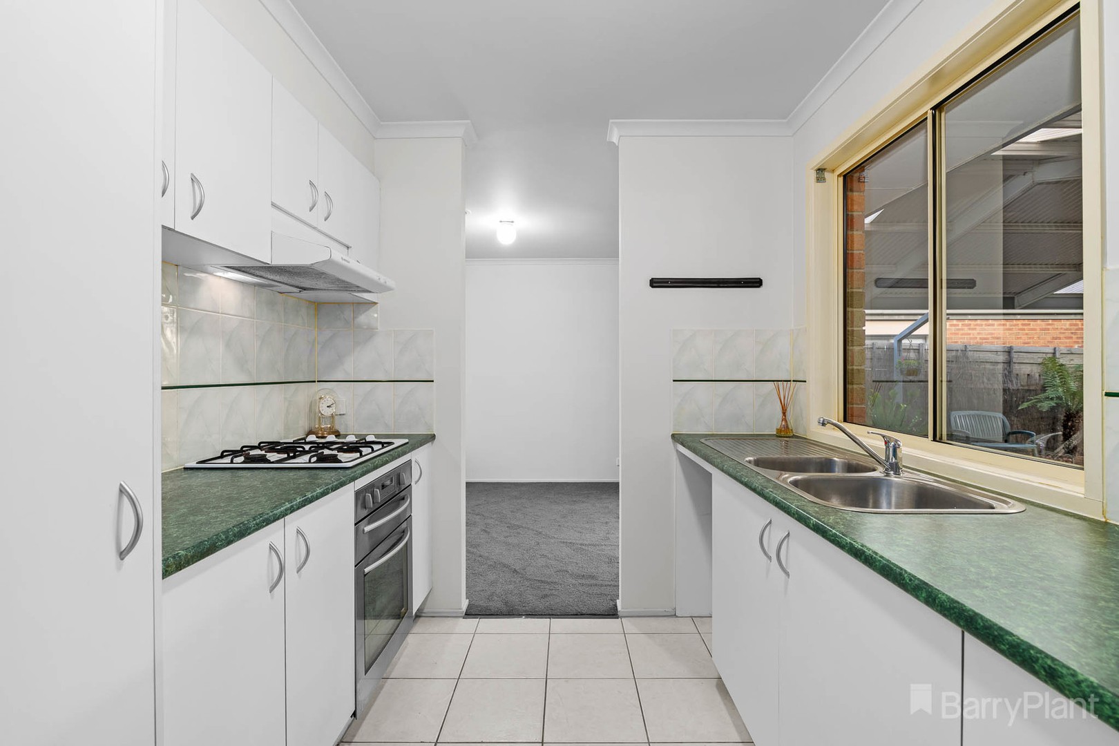 240 Ormond Road, Narre Warren South, VIC 3805, Narre Warren South - Thumbnail 6