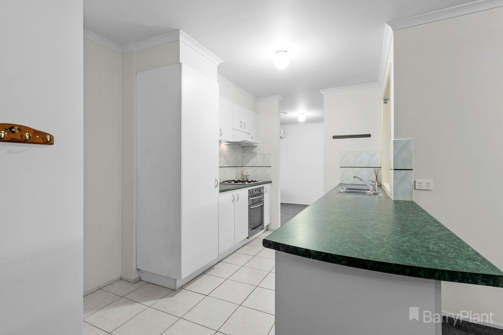 240 Ormond Road, Narre Warren South, VIC 3805, Narre Warren South - Thumbnail 7