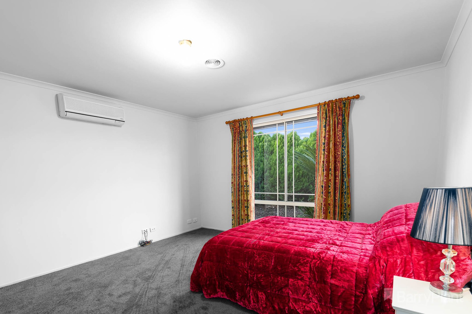 240 Ormond Road, Narre Warren South, VIC 3805, Narre Warren South - Thumbnail 8