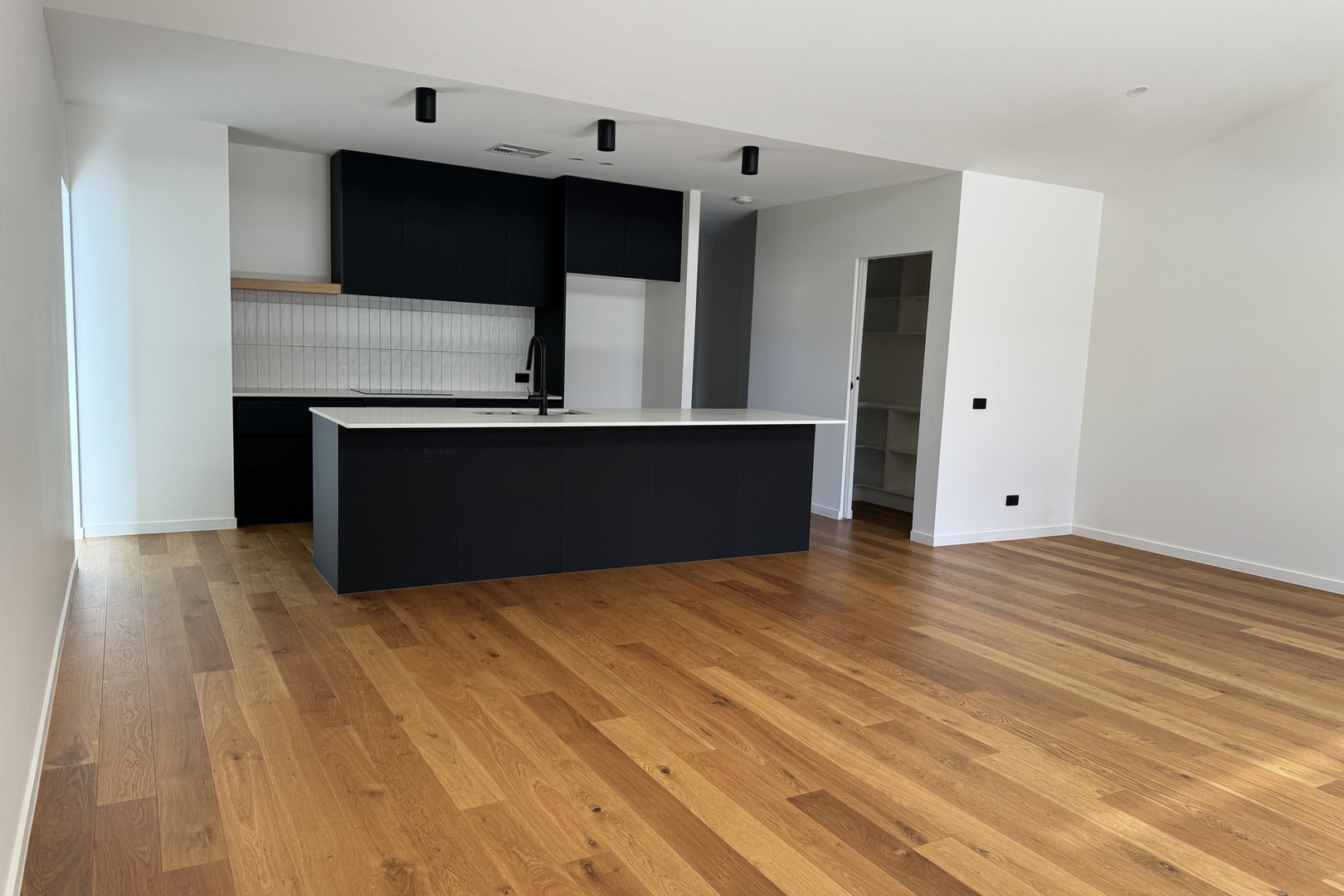 240 Seventh Street, Mildura, VIC 3500, Mildura - Thumbnail 2